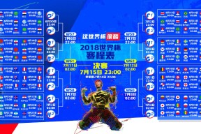 万博max官网入口登录-防守定乾坤，C罗Uzi双线鏖战悬念迭起